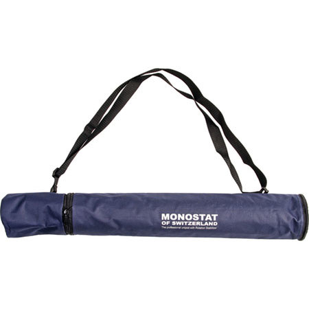 Monostat 191022 Carry Bag for RS16K Art Carbon Unipod