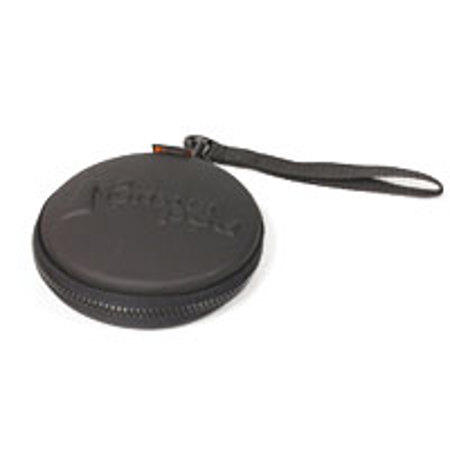Universal Pod, Travel Case
