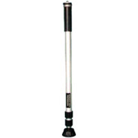 Monostat RS16 Professional Monopod - Matte Finish