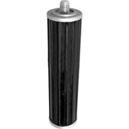 Monostat 6inch Extension Piece for the RS16 Monopod