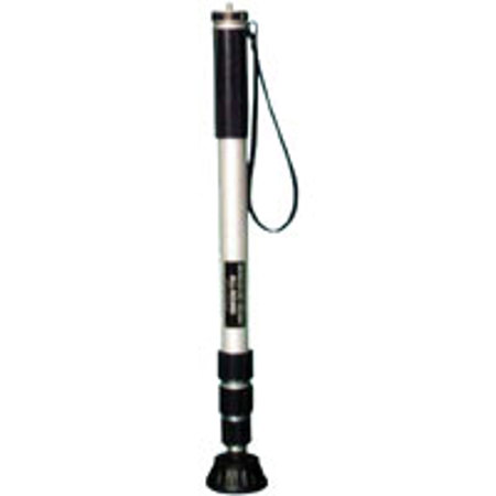Monostat RS16K All-Round Monopod - Matte Finish
