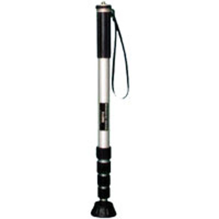 Monostat RS16SL X-long Monopod - Matte Finish