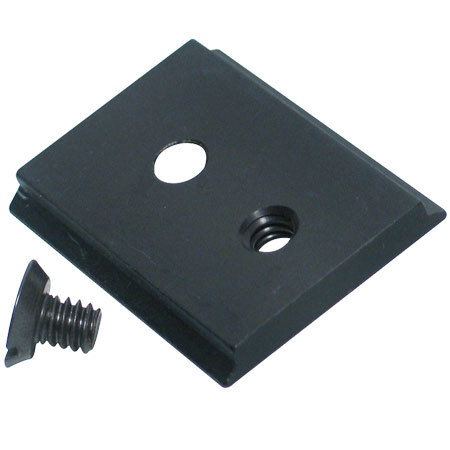 Flashpoint spare Quick Release plate