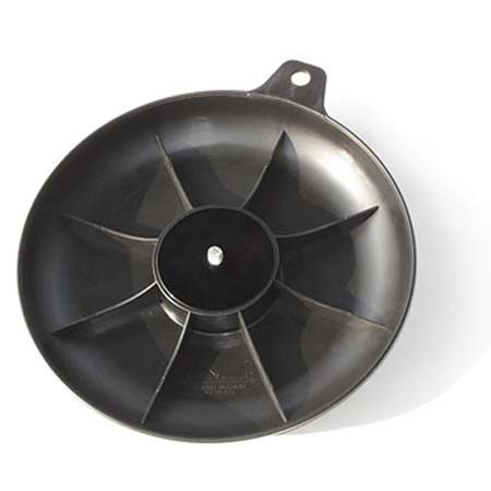 NatureScapes CAMOPRO7 Skimmer Ground Pod II, Wildl