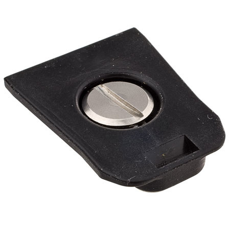 Flashpoint Spare Quick Release Plate for 10" Suction Flex-i-Pod