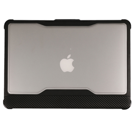 Techprotectus Ultra Light Protective Hardshell Case for Apple 13" MacBook Air 2020/2019/2018