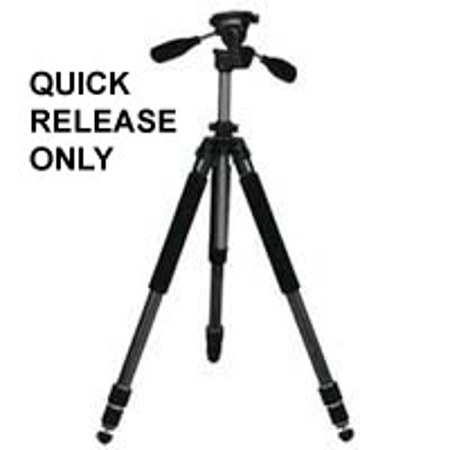 Tiltall Quick Release Plate for TT-08 Standard Tripod