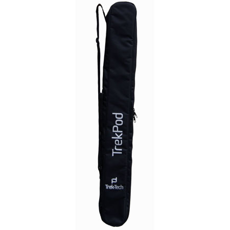 Trek-Tech Travel Case for TrekPod II Monopod