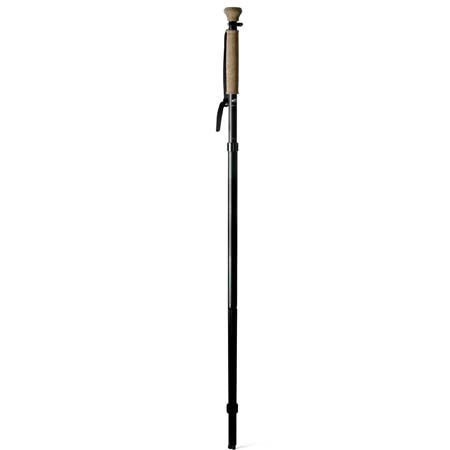 Trek-Tech TrekPod Hiking Staff Monopod,Quick Release