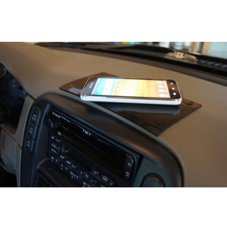 UDS PuGoo Multi-purpose Sticky Pad