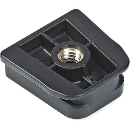 Joby JB01311 Universal Flash Shoe Mount