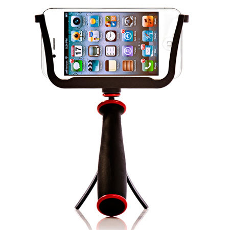 Woxom Slingshot Smartphone Video Stabilizer