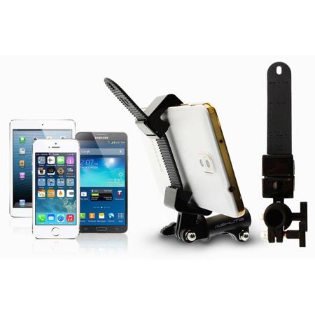 XShot Trek Pole Adapter for GoPro Cameras and Mobile Phones