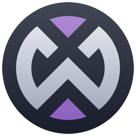 Tracktion Waveform Pro 11 Extreme Music Production Software, Download