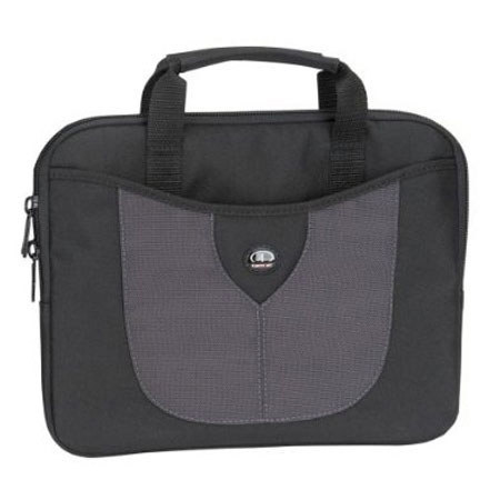 Tamrac 170173 Superlights Computer Sleeve 10in