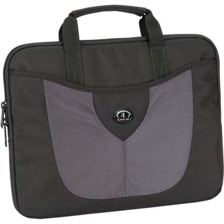 Tamrac 170373 Superlight Computer Sleeve 13.3in