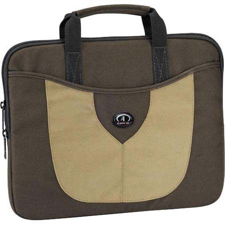 Tamrac 170385 Superlight Computer Sleeve 13.3in