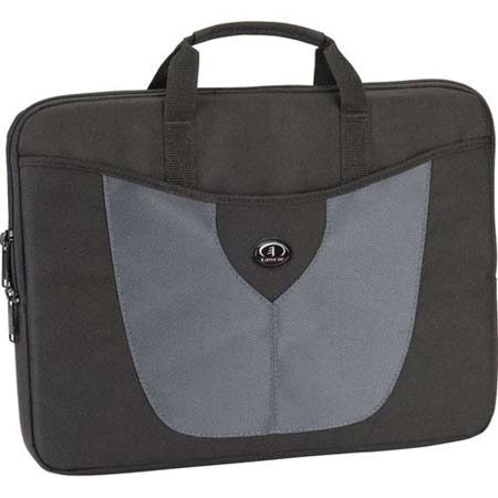 Tamrac 170573 Superlight Computer Sleeve 15.4in