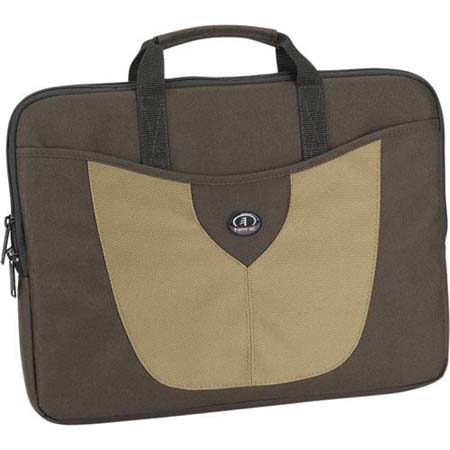 Tamrac 170585 Superlight Computer Sleeve 15.4in