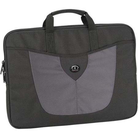 Tamrac 170773 Superlight Computer Sleeve 17in