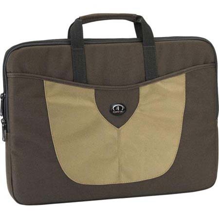 Tamrac 170785 Superlight Computer Sleeve 17in