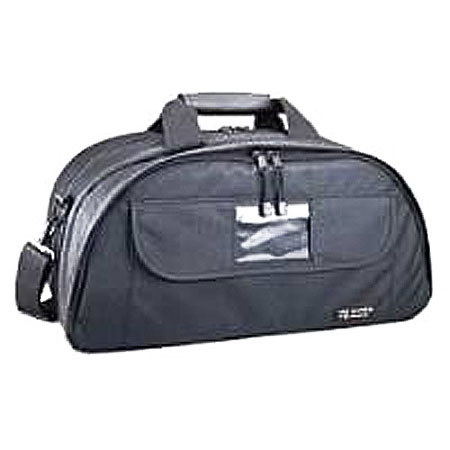 Tamrac 224901 Sub Compact Camcorder Case Extended,Black