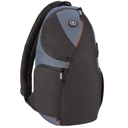 Tamrac 4278 Jazz 78 Photo/iPad Sling Pack