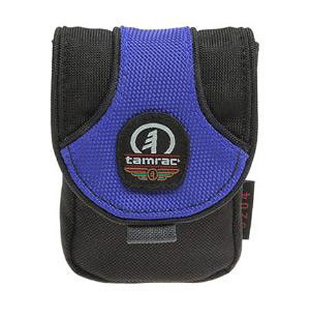 Tamrac 520404 T4 Photo/Digital Compact Camera Pouch