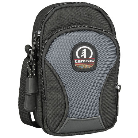 Tamrac 521803 T18 Micro Photo/Digital Camera Bag