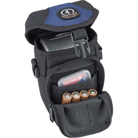 Tamrac 529204 T92 Photo and Digital Camera Belt Pouch