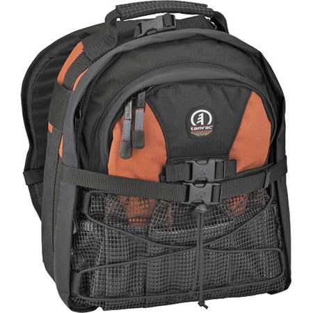 Tamrac 537413 Adventure 74 Digital Photo Backpack