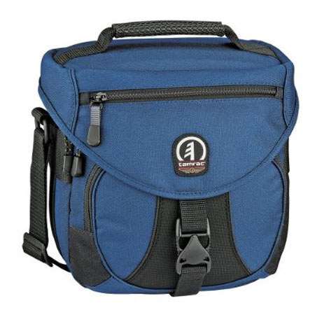 Tamrac 550204 Explorer 2 Shoulder Bag for Digital/Film