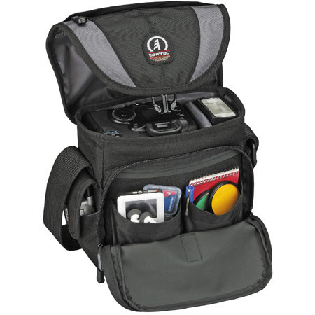 Tamrac 553303 Adventure Messenger 3 Shoulder Bag