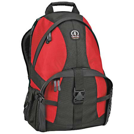 Tamrac 554902 Adventure 9 Photo/Computer Backpack
