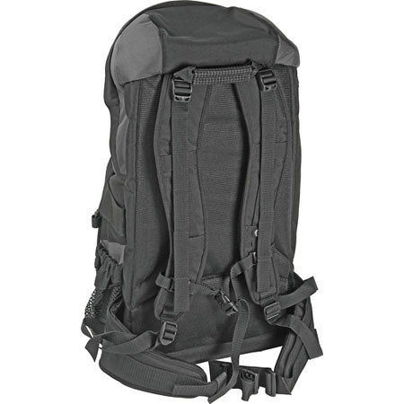 best backpack for 17 laptop I Tried Out Dozens of Laptop Backpacks to Find the Best Ones
