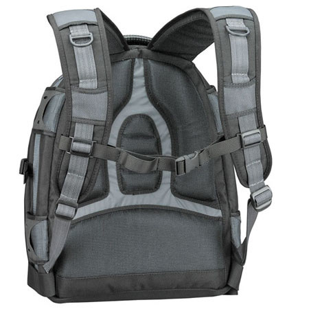 Tamrac 558501 Expedition 5x Backpack 12in Laptops,Black Tamrac 558501 Expedition 5x Backpack 12in Laptops,Black