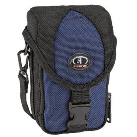 Tamrac 569104 Digital 1 Photo Bag for Digital Cameras