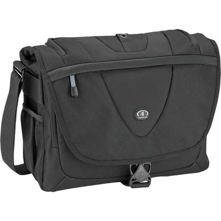 Tamrac 578401 Evolution Messenger 4 Photo/Laptop Bag