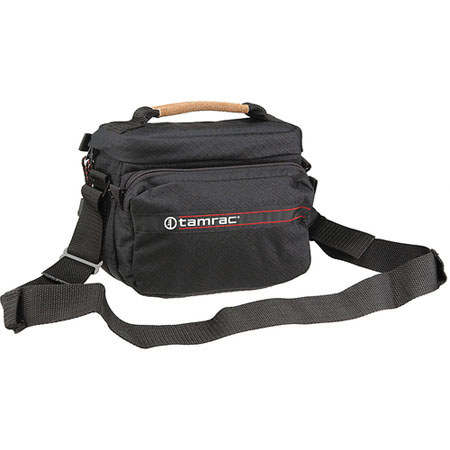 Tamrac 60201 Expo 2,Shoulder Bag for Digital SLR Camera