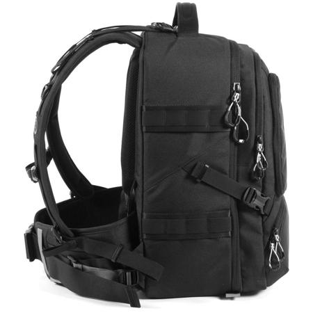 Tamrac Anvil 17 Backpack Tamrac Anvil 17 Backpack
