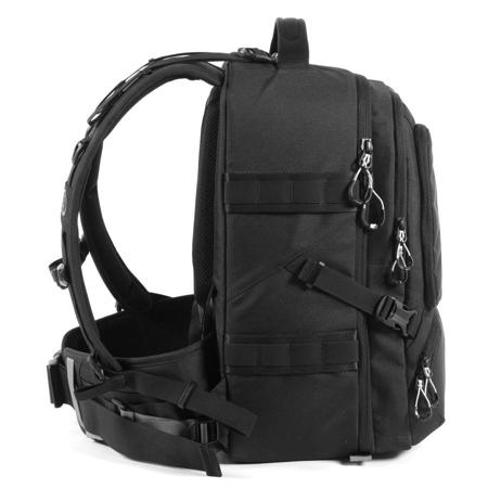 backpack with laptop holder Amazon.com: Volher Laptop Backpack,Business Travel Anti Theft Slim Durable Laptops  Backpack,Water Resistant College Computer Bag for Women & Men Fits 15.6  Inch Laptop and Notebook