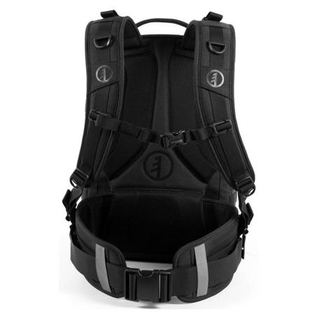 Tamrac Anvil 27 Backpack for 15