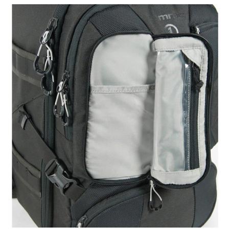 Tamrac Anvil 27 Backpack for 15