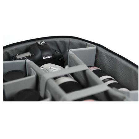 Tamrac Anvil 27 Backpack for 15