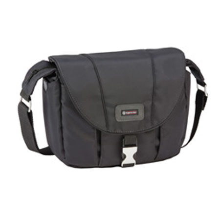Tamrac Aria 2 Camera Bag, Black
