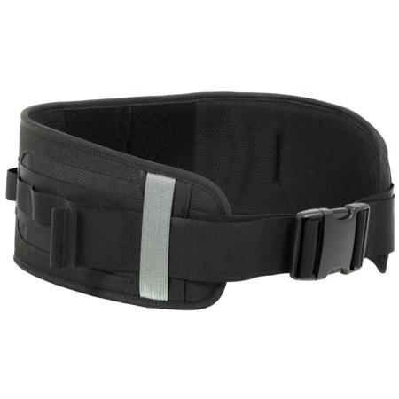 Tamrac Anvil Belt for M.A.S. & M.O.L.L.E Accessories, Large