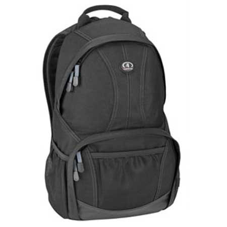 Tamrac 337001 Aero 70 Photo Backpack for DSLR Camera
