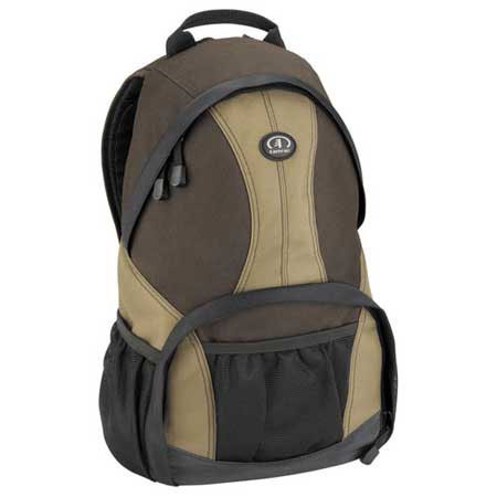 Tamrac 337085 Aero 70 Photo Backpack for DSLR Camera