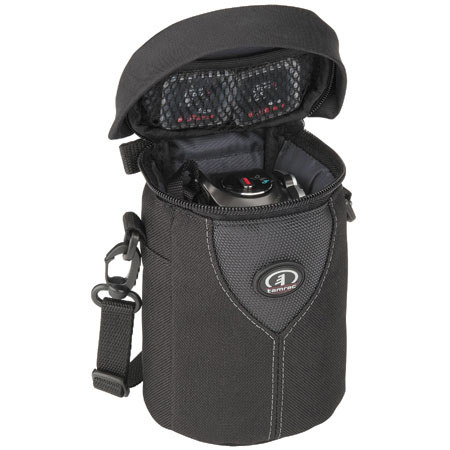 Tamrac 339273 Aero 92 Compact Camcorder/Camera Bag