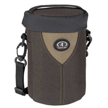Tamrac 339285 Aero 92 Compact Camcorder/Camera Bag